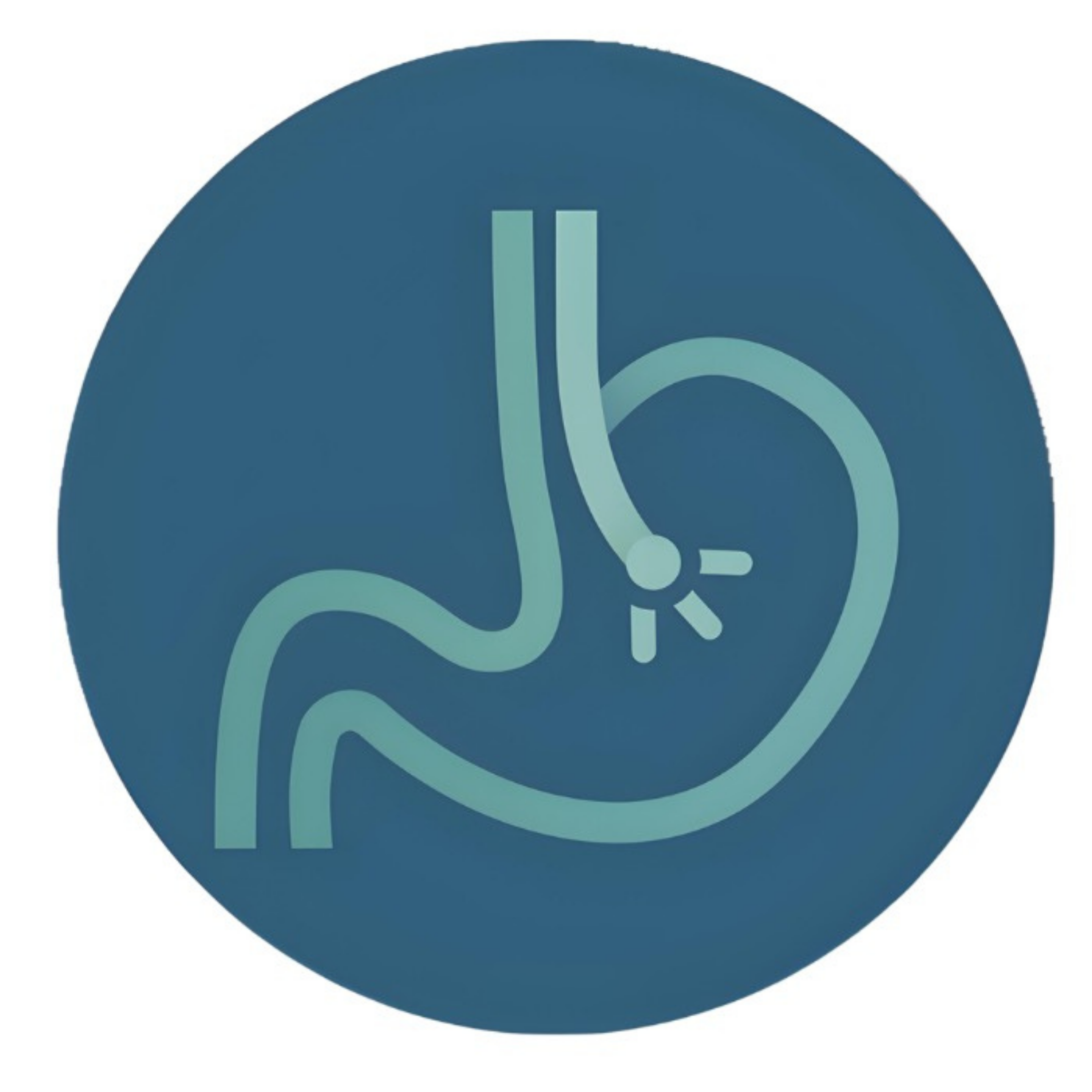 Dr. Daniel Escobedo Logo