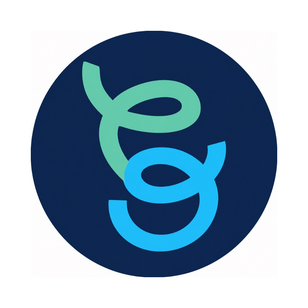 Liarena Dashboard